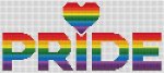 (image for) Pride